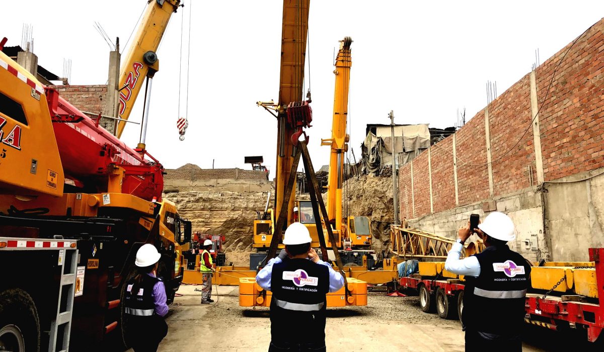 IMG_0097-scaled-boost